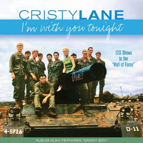 Buy CD!